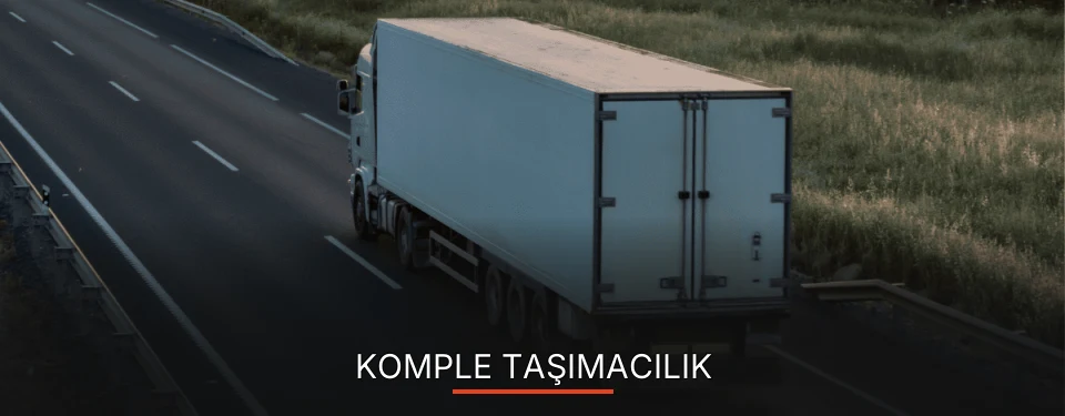 Siirt Komple Taşımacılık Ambarı Firmaları